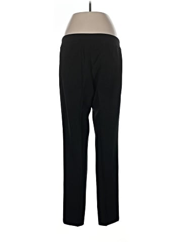 Le Suit Dress Pants (view 2)