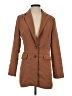 Tiger Mist Brown Blazer Size XS - photo 1