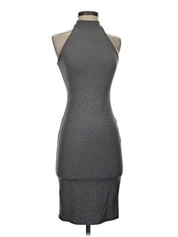 Rolla Coster Cocktail Dress (view 1)