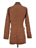 Tiger Mist Brown Blazer Size XS - photo 2