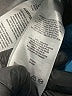 Columbia 100% Nylon Solid Blue Snow Jacket Size XS - photo 7