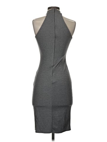 Rolla Coster Cocktail Dress (view 2)