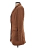 Tiger Mist Brown Blazer Size XS - photo 5