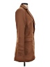 Tiger Mist Brown Blazer Size XS - photo 4