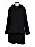 Forecaster of Boston Black Coat Size 12 - photo 1