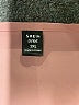 Shein Curve 100% Polyester Pink 3/4 Sleeve Blouse Size 1X - photo 7