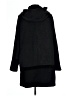 Forecaster of Boston Black Coat Size 12 - photo 2