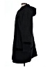 Forecaster of Boston Black Coat Size 12 - photo 5