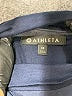 Athleta Blue Tank Top Size XS - photo 7