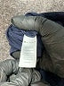 Athleta Blue Tank Top Size XS - photo 8