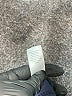 Athleta Blue Tank Top Size XS - photo 9