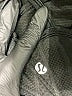 Lululemon Athletica Black Active Tank Size 4 - photo 7