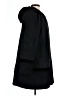 Forecaster of Boston Black Coat Size 12 - photo 4