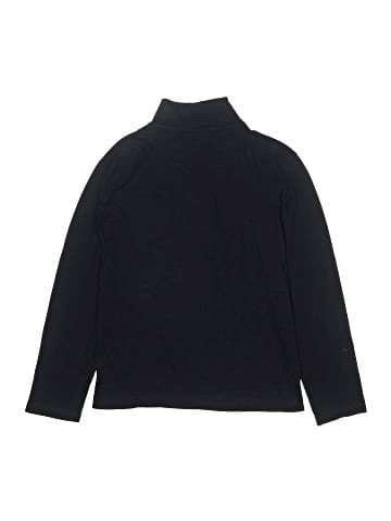 Bella Bliss Long Sleeve Top (view 2)