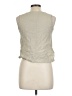 Unbranded Green Tank Top Size Lg - photo 2