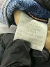 Rag & Bone/JEAN Color Block Blue Jeans Size 27 waist - photo 8