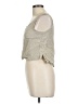 Unbranded Green Tank Top Size Lg - photo 5