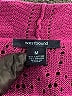 Westbound Purple Kimono Size M - photo 7