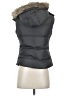 Jack Wills Gray Vest Size 4 - photo 2