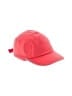 Lululemon Athletica Red Baseball Cap Size Lg - XL - photo 1