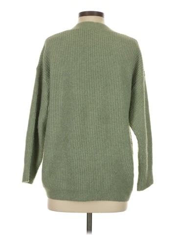 Frey Cardigan (view 2)