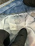 Assorted Brands Blue Jeans Size 18 - photo 5