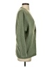 Frey Green Cardigan Size Sm - Med Petite - photo 4