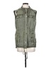 Marrakech Green Vest Size S - photo 1