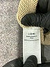 No Boundaries 100% Acrylic Tan Cardigan Size 12 - 14 - photo 8