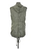 Marrakech Green Vest Size S - photo 2