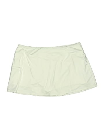 Beach House Casual Skirt (view 1)