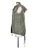Marrakech Green Vest Size S - photo 5