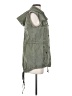 Marrakech Green Vest Size S - photo 4
