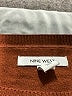 Nine West Brown Pullover Sweater Size XL - photo 6