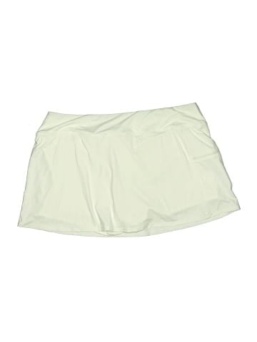 Beach House Casual Skirt (view 2)