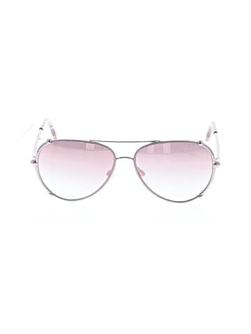Roberto Cavalli Sunglasses (view 2)