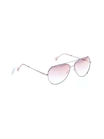 Roberto Cavalli Sunglasses (view 1)