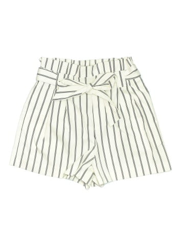 Zara TRF Shorts (view 1)