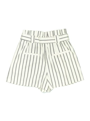 Zara TRF Shorts (view 2)