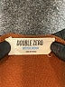 Double Zero Brown Tank Top Size M - photo 7