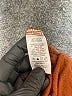 Double Zero Brown Tank Top Size M - photo 8