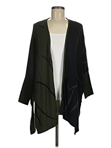Alfani Cardigan (view 1)