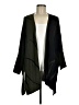 Alfani Green Cardigan Size M - photo 1