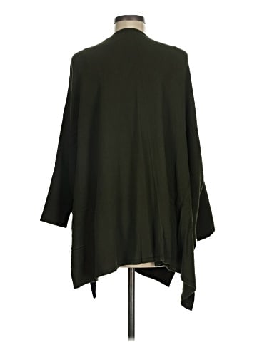 Alfani Cardigan (view 2)