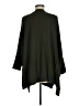Alfani Green Cardigan Size M - photo 2
