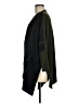 Alfani Green Cardigan Size M - photo 5