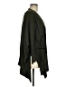 Alfani Green Cardigan Size M - photo 4