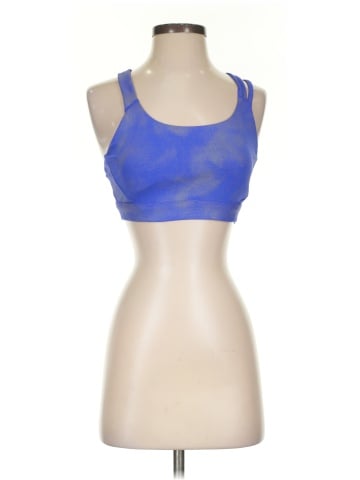 Athleta Sports Bra (view 1)