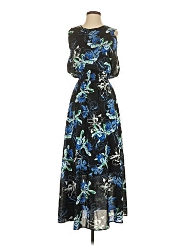 Du Jour Casual Dress (view 1)