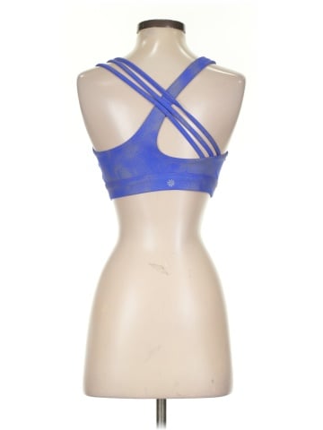 Athleta Sports Bra (view 2)